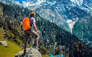Outdoor Image 03 300x187
