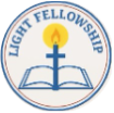 logo lightfellowship