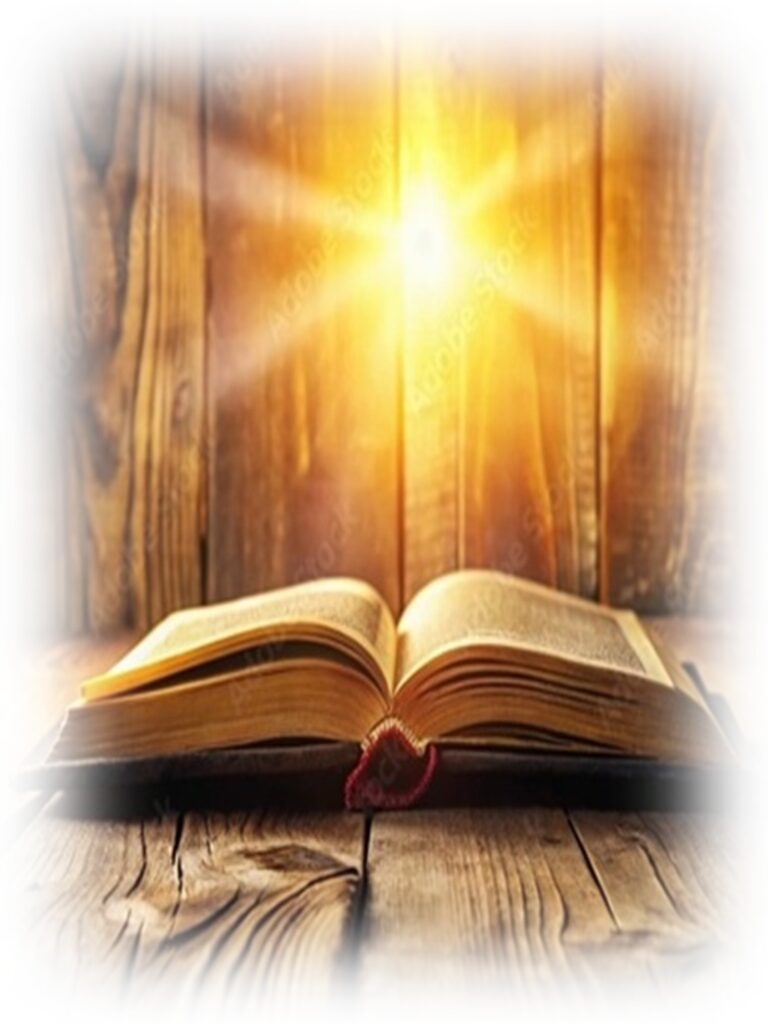 bible nl
