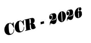 ccr2026