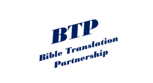 btp blue