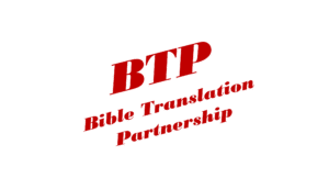 btp r