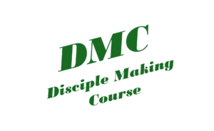 dmc g